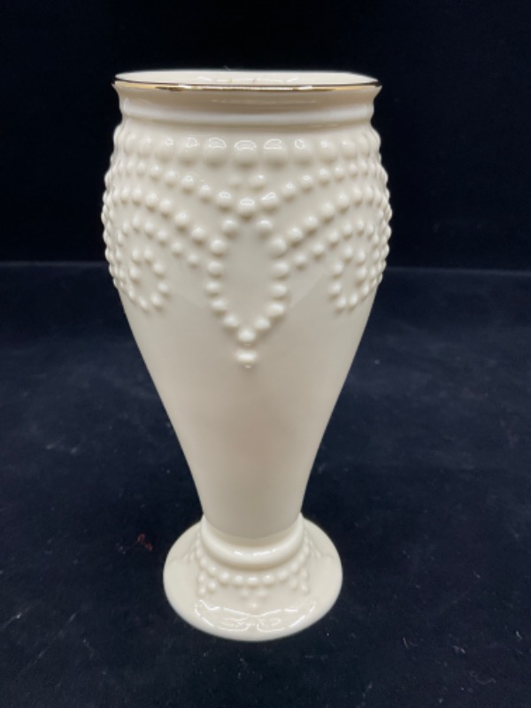 레녹스 스몰 베이스 Lenox Small Vase